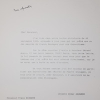 Capture d’écran 2025-11-29 à 15.39.05.png