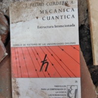 Bibliothèque Mutants _00017-20231105_161303.jpg