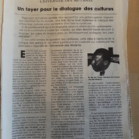 article ICA_1.jpg