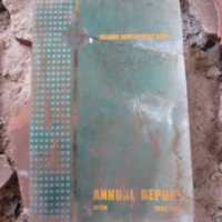 Bibliothèque Mutants _00097-20231105_163636.jpg