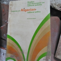 Bibliothèque Mutants _00119-20231105_164507.jpg