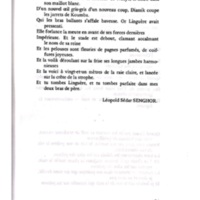 SENGHOR_Chant pour Yacine Mbaye_Epitaphe_SUD 1988 (glissé(e)s) 3.jpg