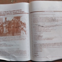 Bibliothèque Mutants _00305-20231105_174036.jpg