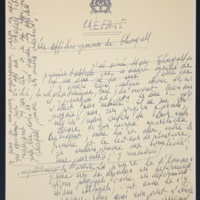 Chagall_02.jpg