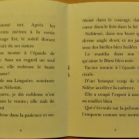 Chant pour Yacine Mbaye_Art-Chives_00006-20231110_143810.jpg