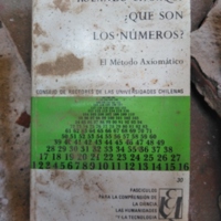 Bibliothèque Mutants _00010-20231105_161217.jpg