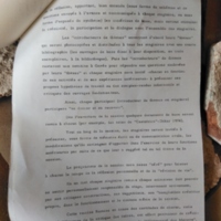 Bibliothèque Mutants _00289-20231105_173641.jpg
