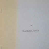 Capture d’écran 2025-11-01 à 11.49.31.png