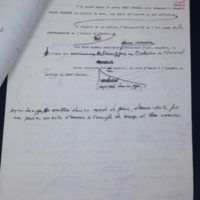 Introduction de Gérard Bosio annotée en rouge page 2.jpg