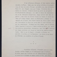 Préface annotée V1Préface annotéeChagall_00032-20230328_125548.jpg
