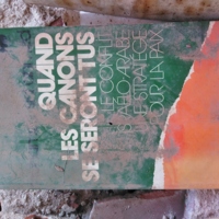 Bibliothèque Mutants _00151-20231105_165846.jpg