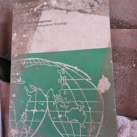 Bibliothèque Mutants _00014-20231105_161247.jpg