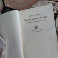 Bibliothèque Mutants _00085-20231105_163237.jpg