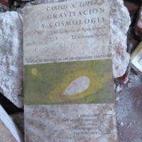 Bibliothèque Mutants _00107-20231105_164207.jpg
