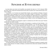 Capture d’écran 2025-11-29 à 14.55.02.png