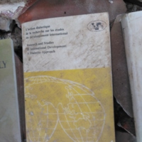 Bibliothèque Mutants _00035-20231105_161722.jpg