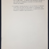 Liste des corrections à apporter à la préfacephotocopie de la liste des corrections à apporter à la préface 30 juillet 1975Liste des corrections à apporter à la préfaceChagall_00015-20230328_125206.jpg