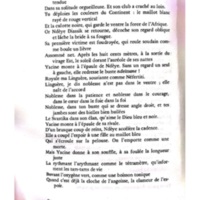 SENGHOR_Chant pour Yacine Mbaye_Epitaphe_SUD 1988 (glissé(e)s) 2.jpg