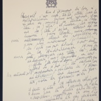 Chagall_04.jpg