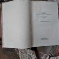 Bibliothèque Mutants _00129-20231105_164849.jpg