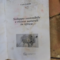 Bibliothèque Mutants _00025-20231105_161419.jpg
