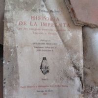 Bibliothèque Mutants _00080-20231105_162936.jpg