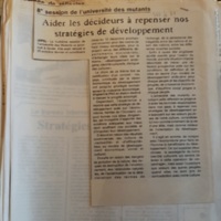 Article 8e session 1983.jpg