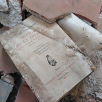 Bibliothèque Mutants _00084-20231105_163002.jpg