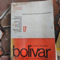 Bibliothèque Mutants _00104-20231105_164150.jpg