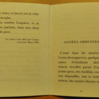 Chant pour Yacine Mbaye_Art-Chives_00008-20231110_143831.jpg