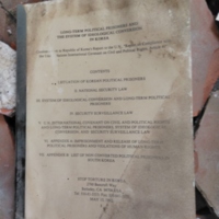 Bibliothèque Mutants _00086-20231105_163242.jpg