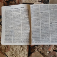 Bibliothèque Mutants _00261-20231105_173149.jpg