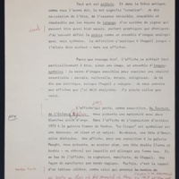 Préface annotée V1Préface annotéeChagall_00041-20230328_125724.jpg