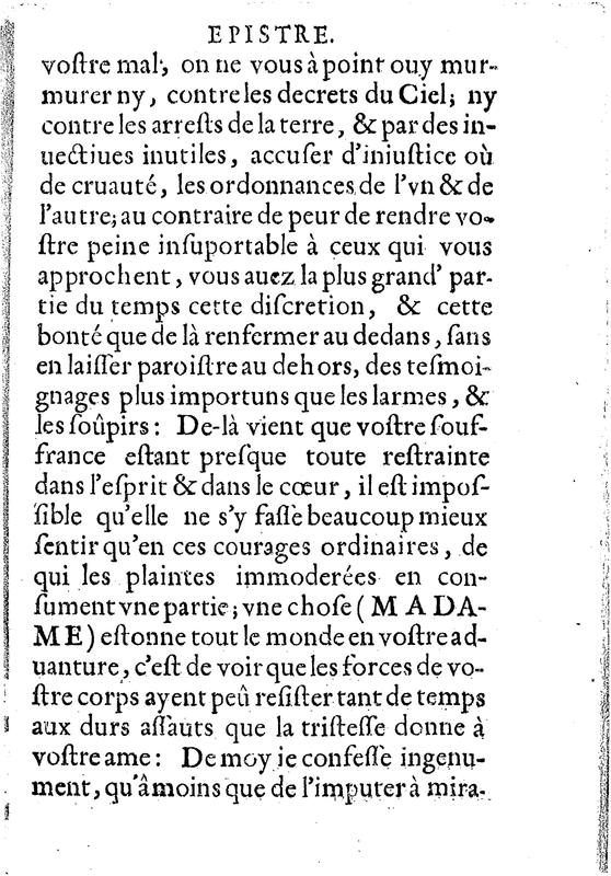 Dédicace de Le Grand et Dernier Solyman Dédicace de Le Grand et Dernier Solyman