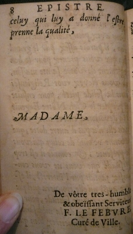 1678_febvre_eugenie_6.jpg