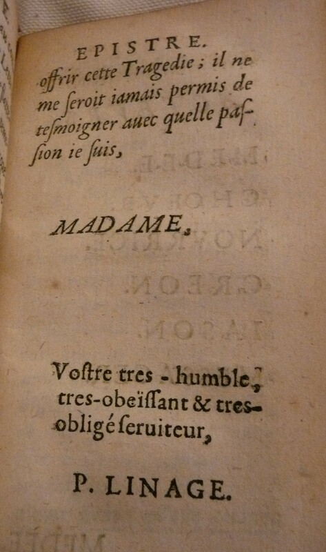 1651_linage_seneque-medee_23bis.JPG 1651_linage_seneque-medee_23bis.JPG
