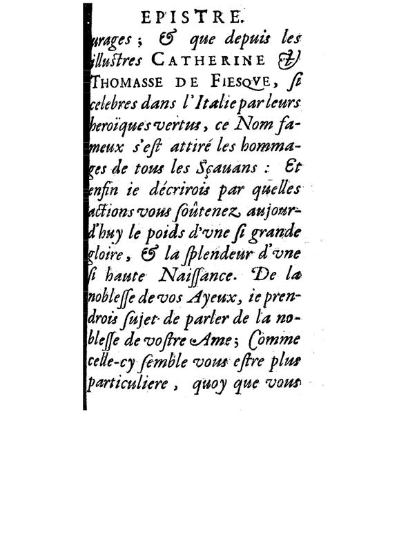 Dédicace de Le Cercle des femmes savantes Dédicace de Le Cercle des femmes savantes