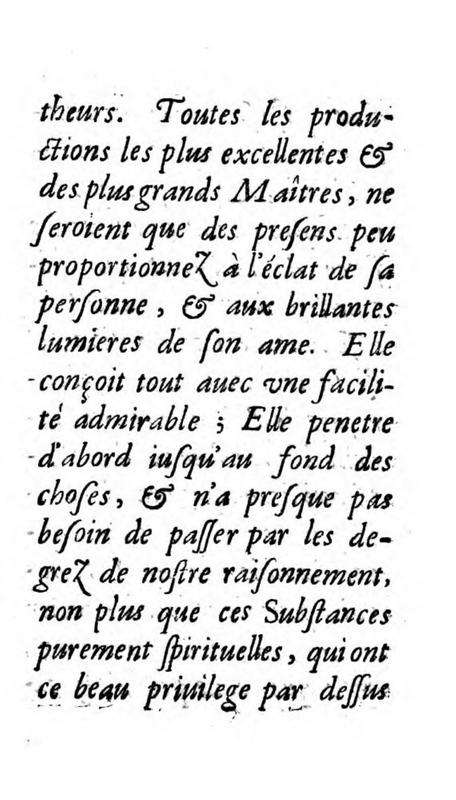 Dédicace de <em>Les Eaux de Pirmont</em> Dédicace de <em>Les Eaux de Pirmont</em>