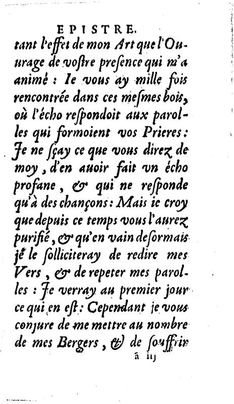 Dédicace de Les Charmes de Félicie Dédicace de Les Charmes de Félicie