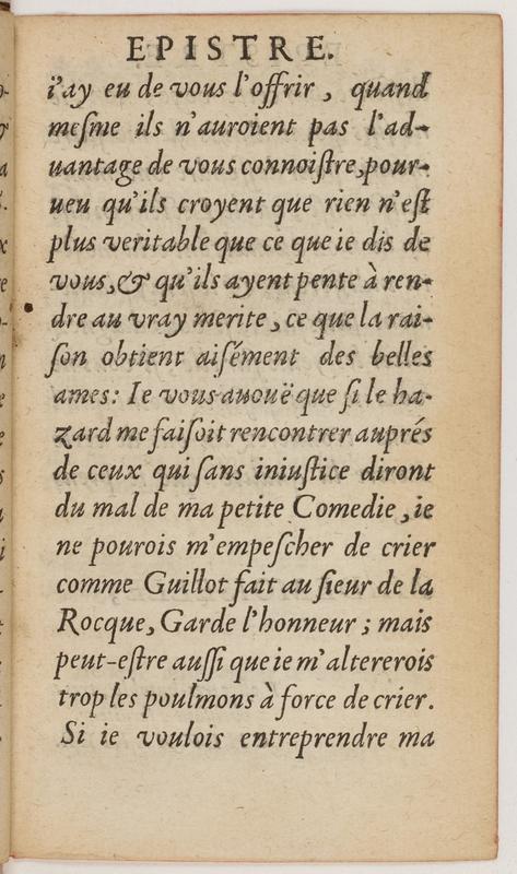 Dédicace de Le Cartel de Guillot Dédicace de Le Cartel de Guillot