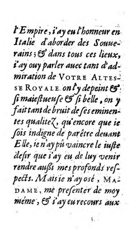 Dédicace de <em>La Dame d'intrigue</em> Dédicace de <em>La Dame d'intrigue</em>