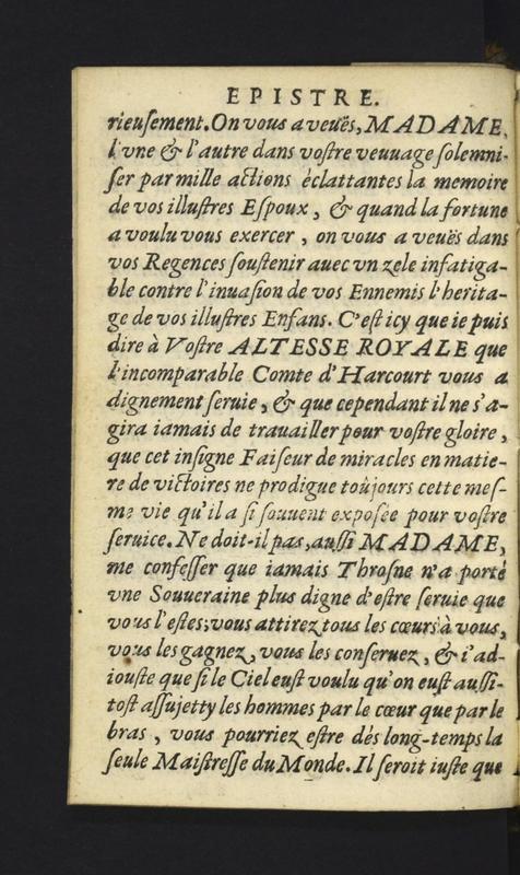 Dédicace de Zénobie, reine de Palmyre Dédicace de Zénobie, reine de Palmyre