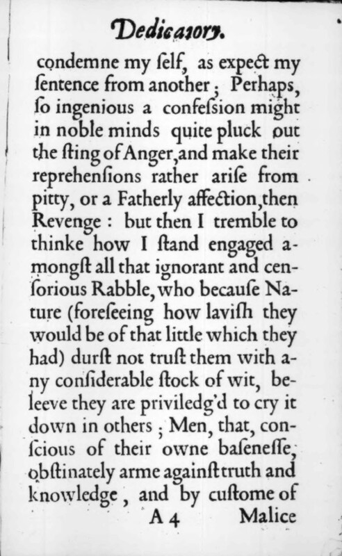 Dédicace de Hippolytus