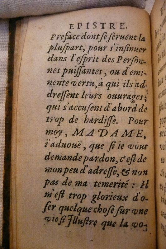 1651_linage_seneque-hippolyte_2.JPG 1651_linage_seneque-hippolyte_2.JPG