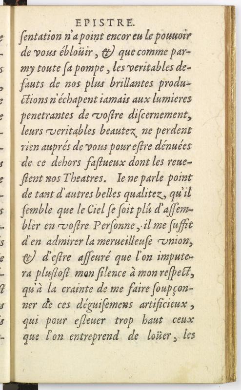 Dédicace de Les Illustres Ennemis Dédicace de Les Illustres Ennemis