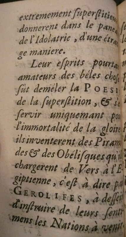 1695_serizanis_theophile_10.jpg 1695_serizanis_theophile_10.jpg