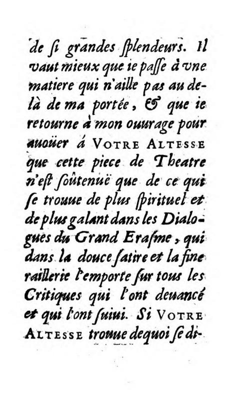 Dédicace de <em>Le Partisan dupé</em> Dédicace de <em>Le Partisan dupé</em>