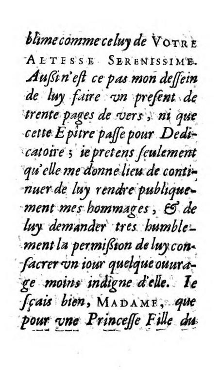 Dédicace de <em>Le Cercle des femmes</em> Dédicace de <em>Le Cercle des femmes</em>