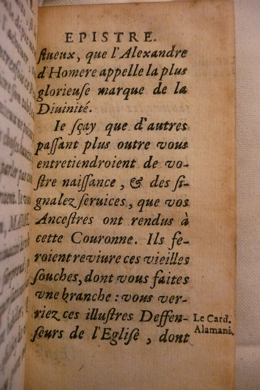1651_linage_seneque-hippolyte_13.JPG 1651_linage_seneque-hippolyte_13.JPG