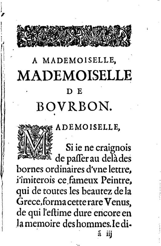 Dédicace de Le Prince déguisé Dédicace de Le Prince déguisé